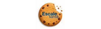 Escale Santé